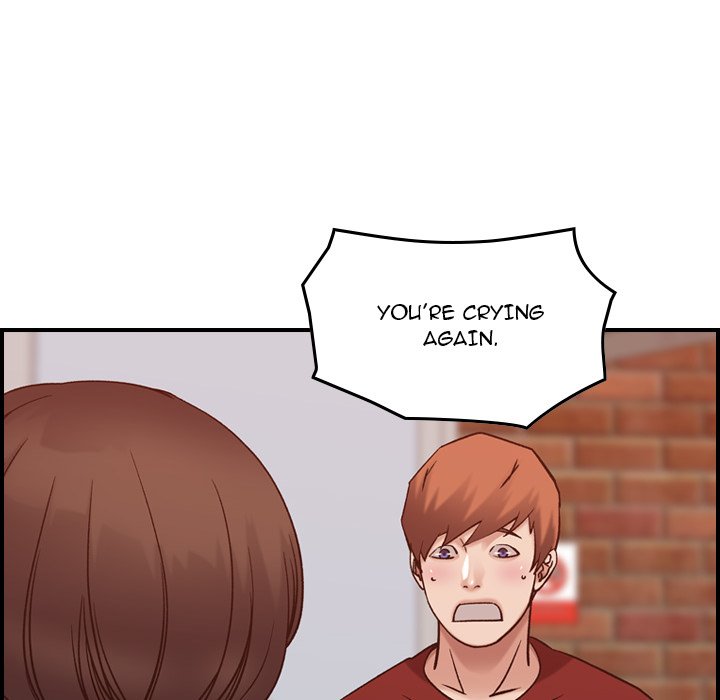 Flames - Chapter 28 [photo 110] - MangaPorn