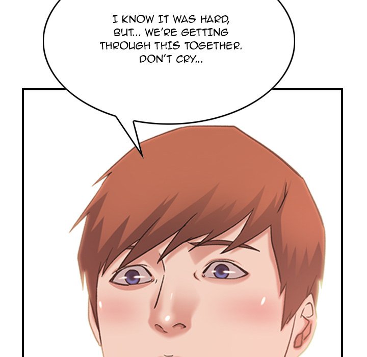 Flames - Chapter 28 [photo 112] - MangaPorn