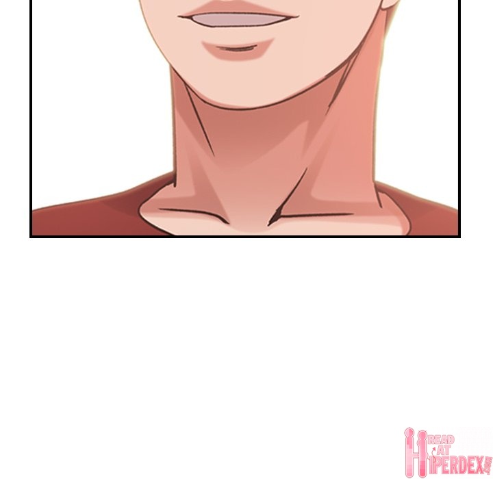 Flames - Chapter 28 [photo 113] - MangaPorn