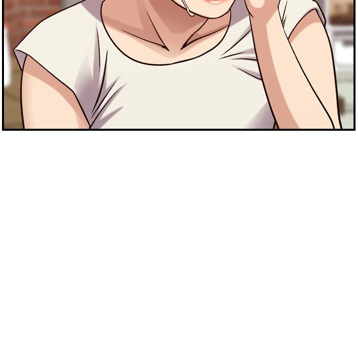 Flames - Chapter 28 [photo 115] - MangaPorn