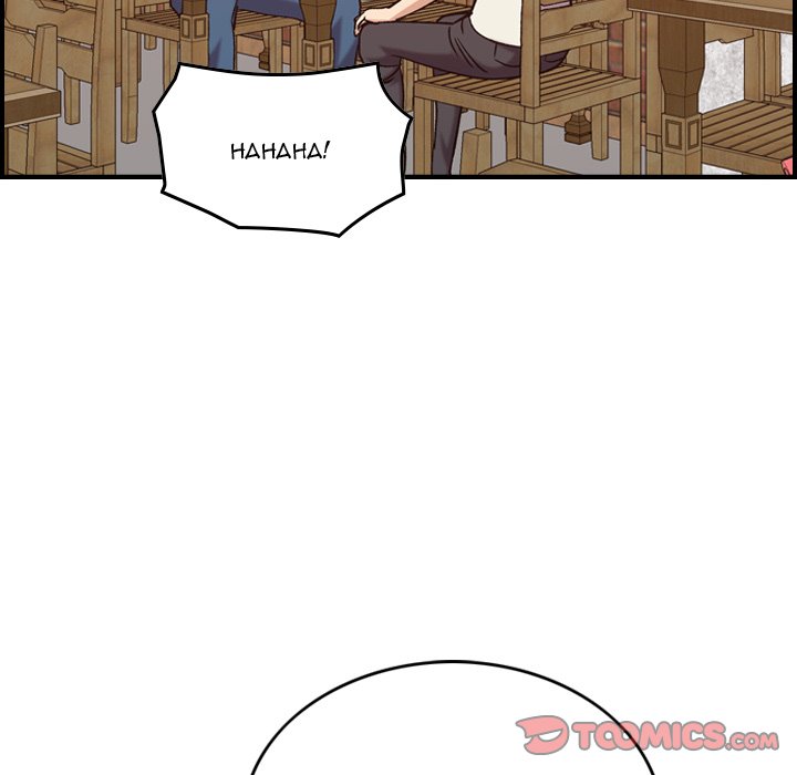 Flames - Chapter 28 [photo 117] - MangaPorn