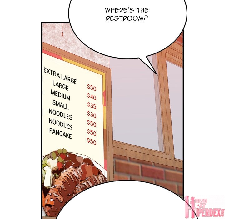 Flames - Chapter 28 [photo 118] - MangaPorn