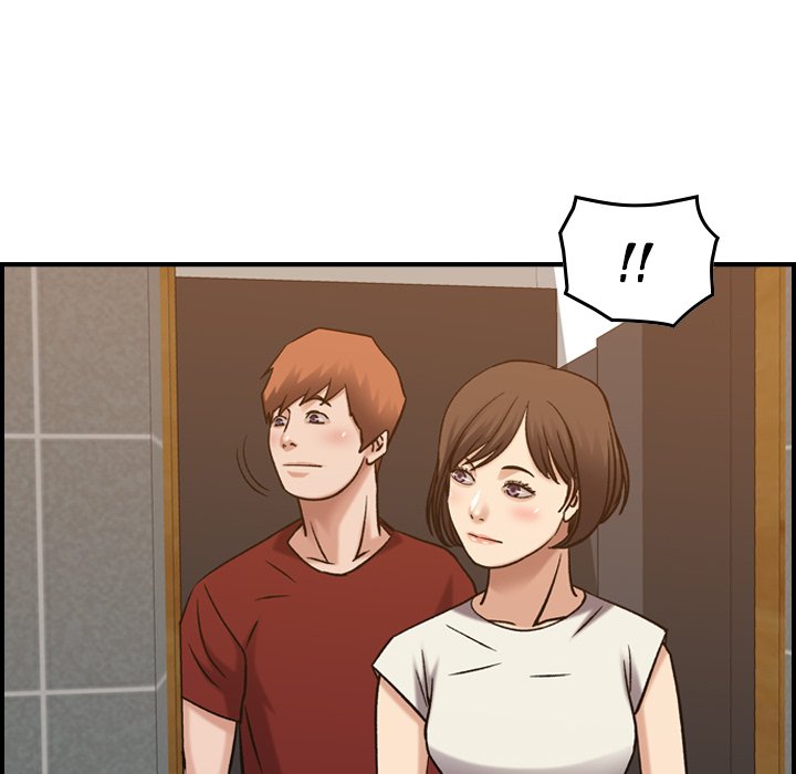 Flames - Chapter 28 [photo 121] - MangaPorn
