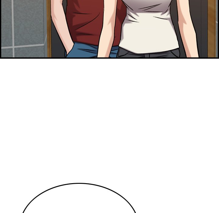 Flames - Chapter 28 [photo 122] - MangaPorn