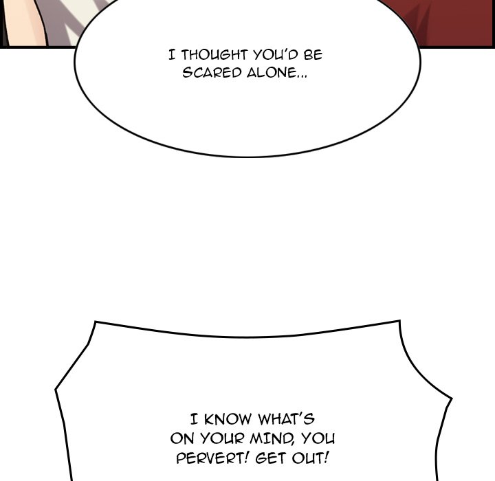 Flames - Chapter 28 [photo 124] - MangaPorn