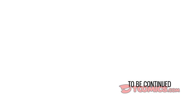 Flames - Chapter 28 [photo 126] - MangaPorn
