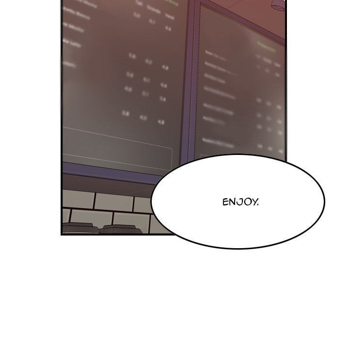 Flames - Chapter 28 [photo 16] - MangaPorn