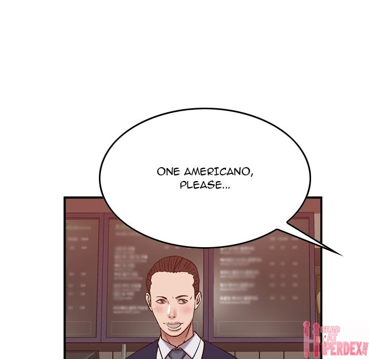 Flames - Chapter 28 [photo 17] - MangaPorn