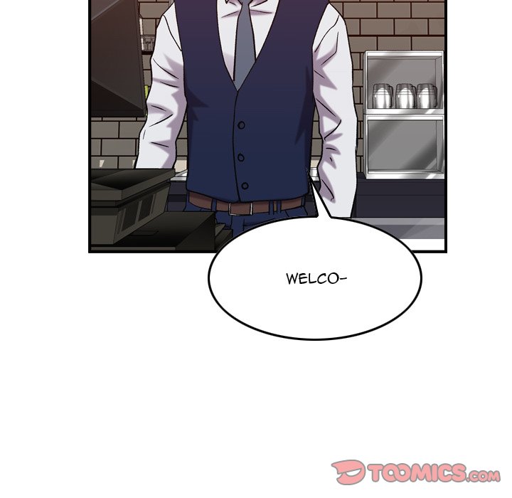 Flames - Chapter 28 [photo 18] - MangaPorn