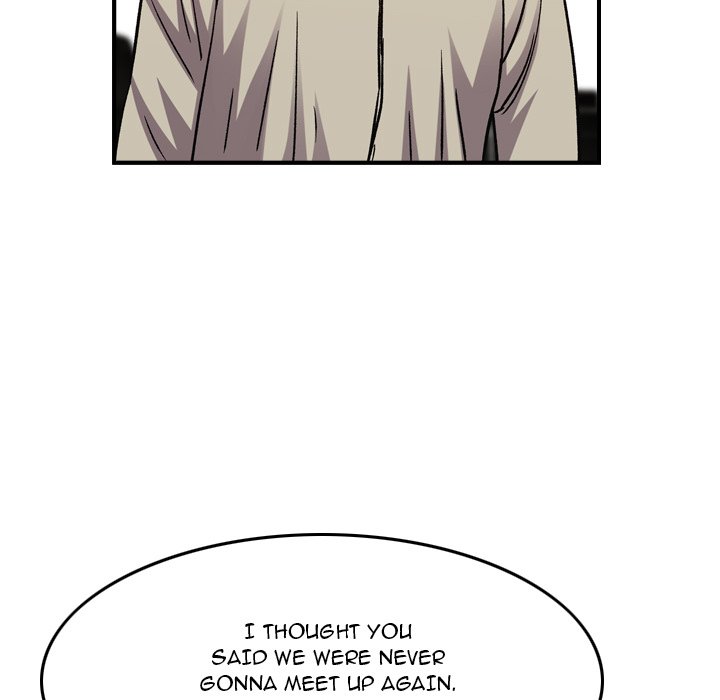Flames - Chapter 28 [photo 20] - MangaPorn