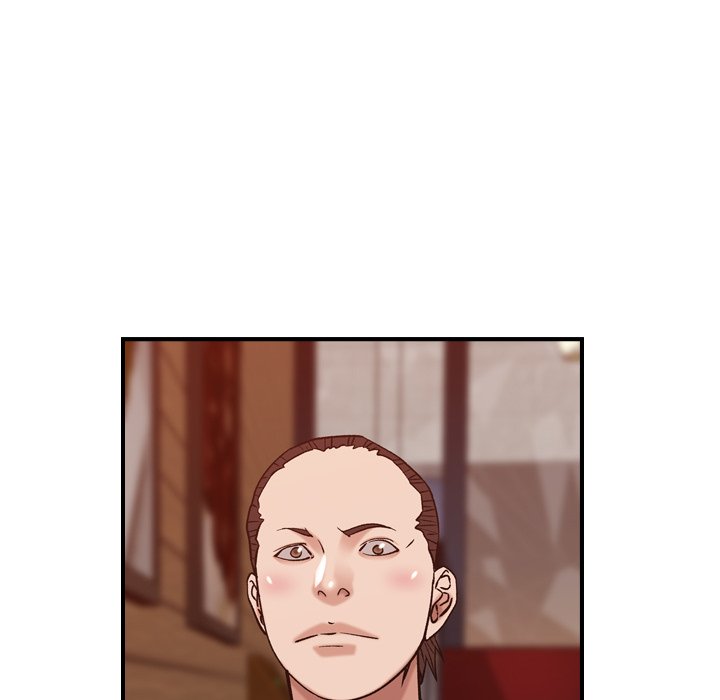 Flames - Chapter 28 [photo 28] - MangaPorn