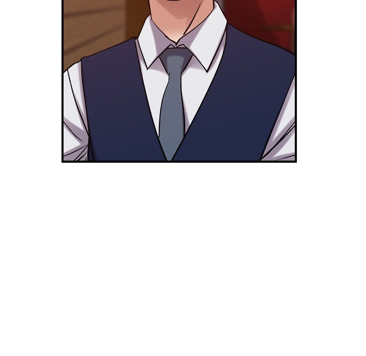 Flames - Chapter 28 [photo 29] - MangaPorn