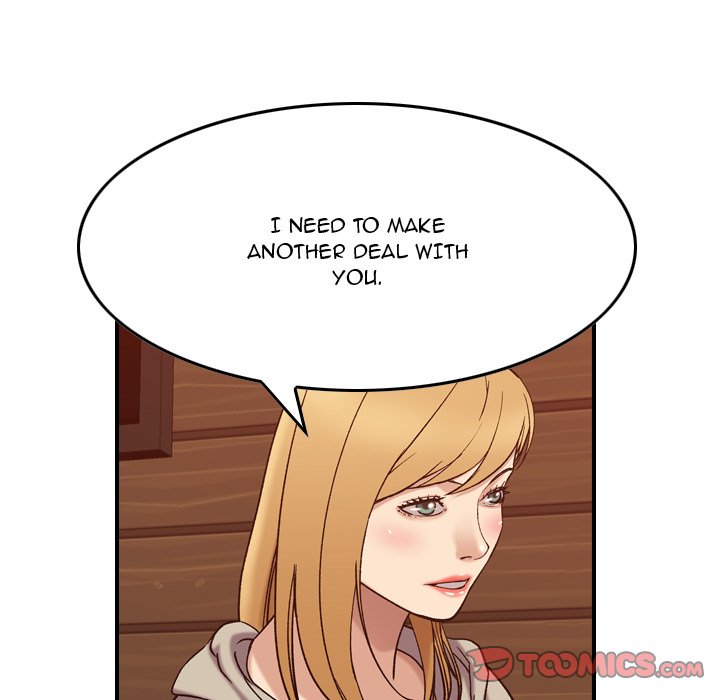 Flames - Chapter 28 [photo 30] - MangaPorn