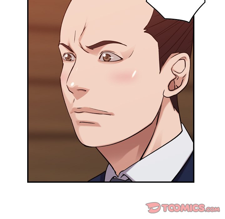 Flames - Chapter 28 [photo 36] - MangaPorn