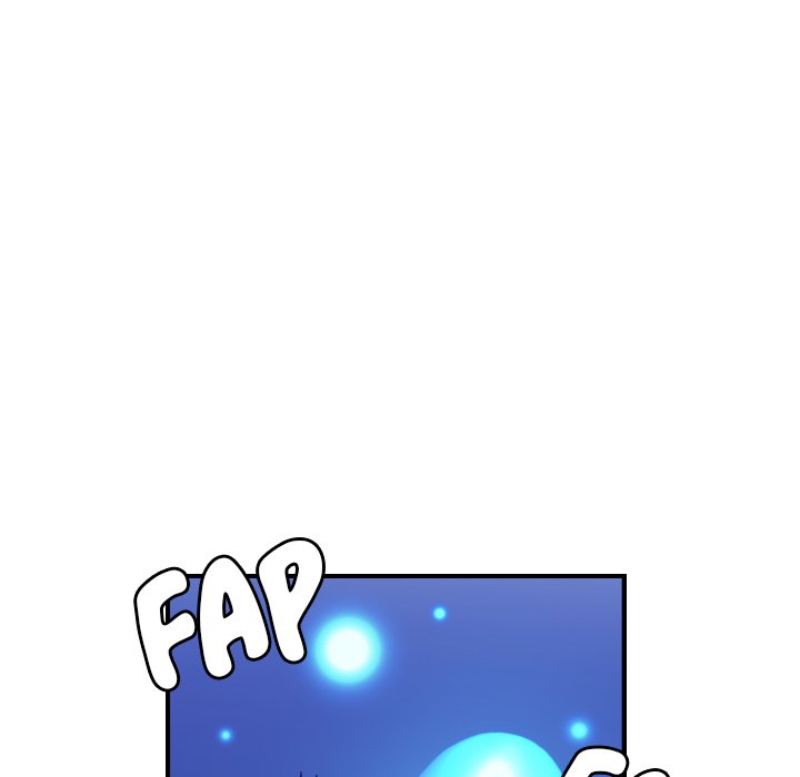 Flames - Chapter 28 [photo 37] - MangaPorn