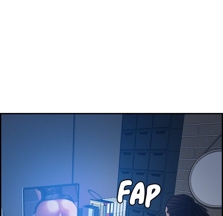 Flames - Chapter 28 [photo 41] - MangaPorn