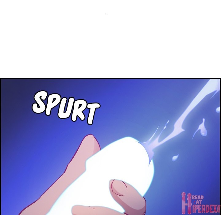 Flames - Chapter 28 [photo 43] - MangaPorn