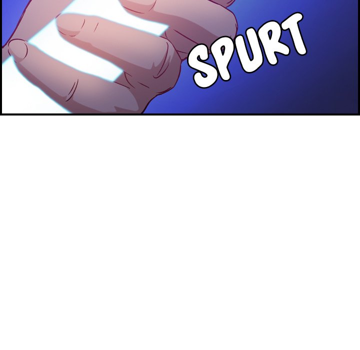 Flames - Chapter 28 [photo 44] - MangaPorn