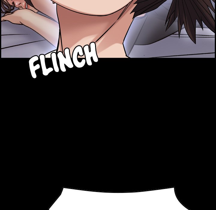 Flames - Chapter 28 [photo 46] - MangaPorn