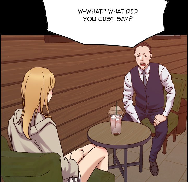 Flames - Chapter 28 [photo 47] - MangaPorn
