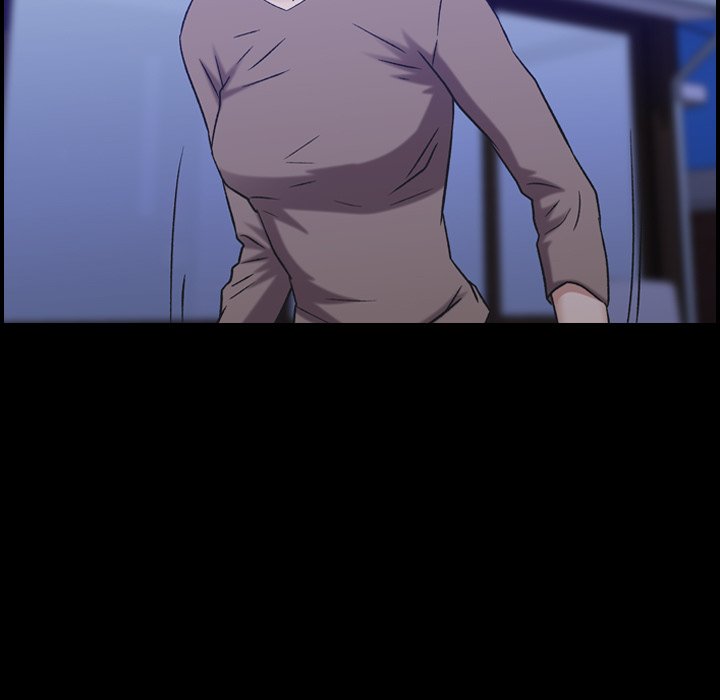 Flames - Chapter 28 [photo 5] - MangaPorn