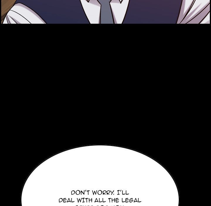 Flames - Chapter 28 [photo 52] - MangaPorn