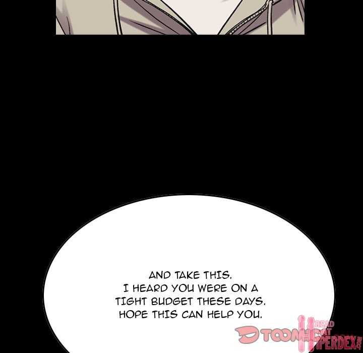 Flames - Chapter 28 [photo 54] - MangaPorn