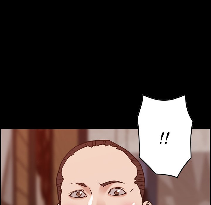 Flames - Chapter 28 [photo 56] - MangaPorn
