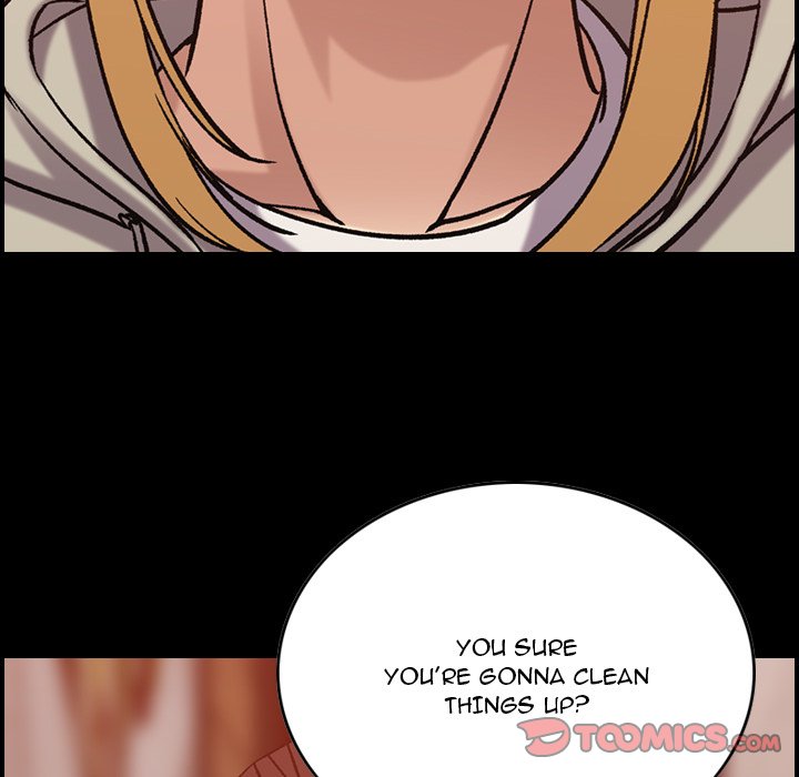 Flames - Chapter 28 [photo 60] - MangaPorn
