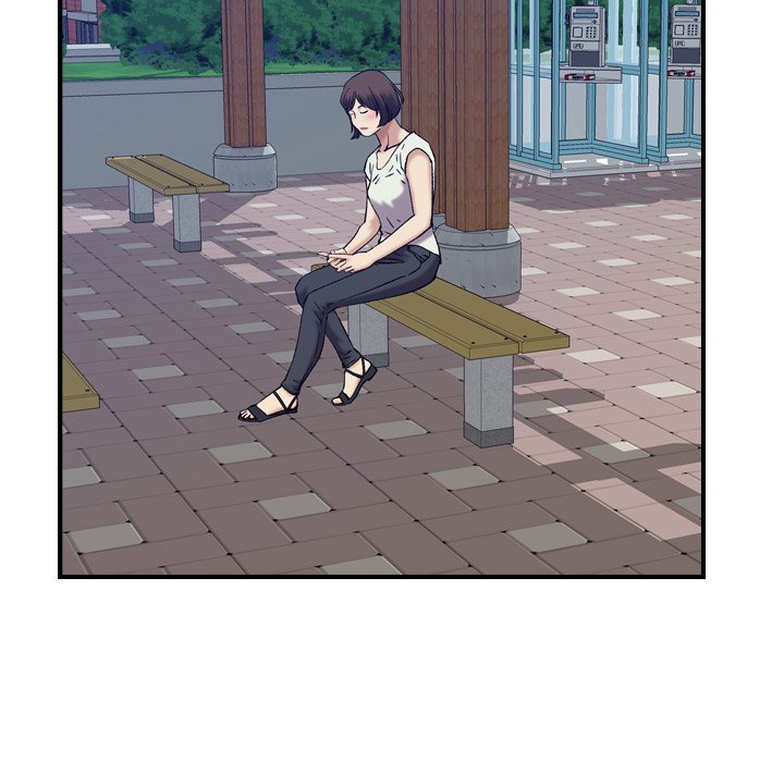 Flames - Chapter 28 [photo 67] - MangaPorn