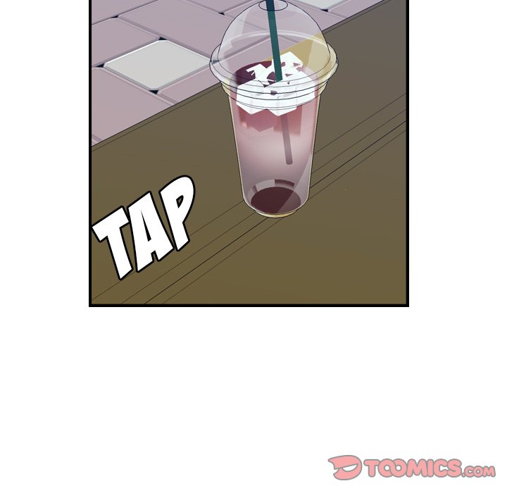Flames - Chapter 28 [photo 69] - MangaPorn
