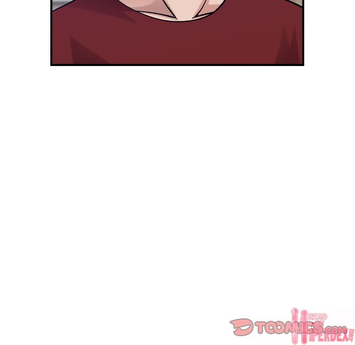 Flames - Chapter 28 [photo 75] - MangaPorn
