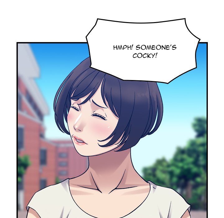 Flames - Chapter 28 [photo 76] - MangaPorn