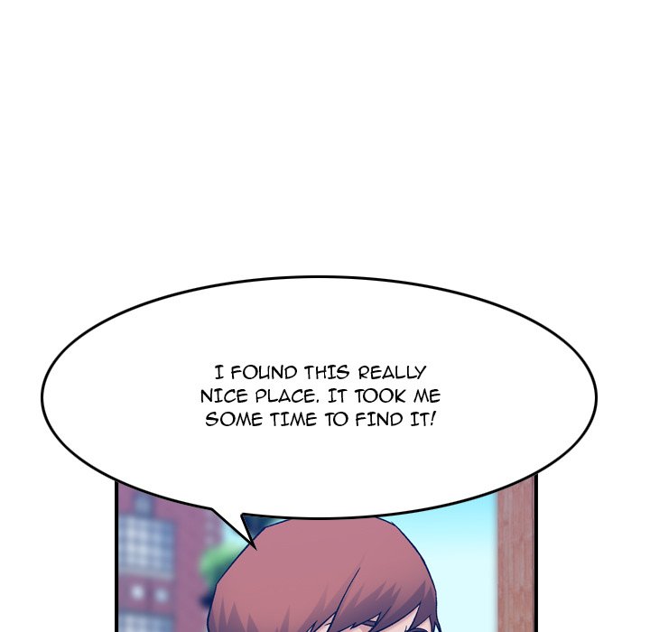 Flames - Chapter 28 [photo 79] - MangaPorn