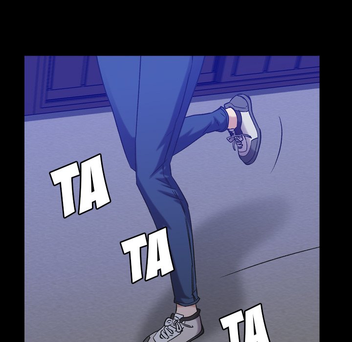 Flames - Chapter 28 [photo 8] - MangaPorn