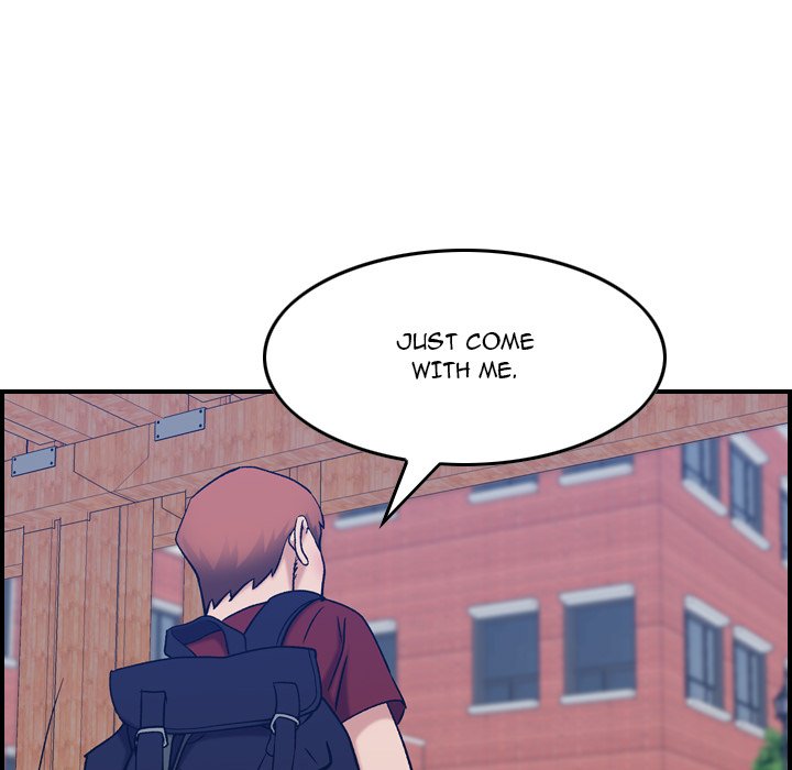 Flames - Chapter 28 [photo 83] - MangaPorn