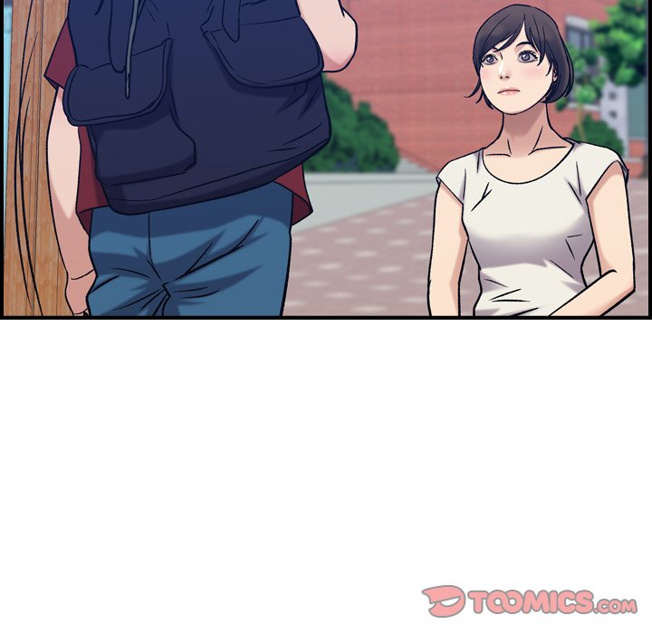 Flames - Chapter 28 [photo 84] - MangaPorn