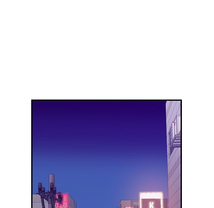 Flames - Chapter 28 [photo 85] - MangaPorn