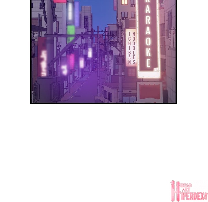 Flames - Chapter 28 [photo 86] - MangaPorn