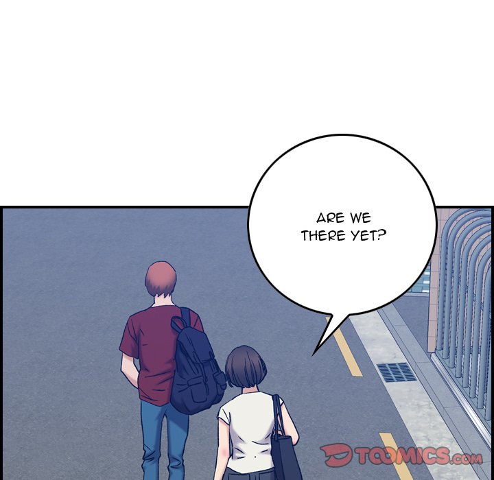 Flames - Chapter 28 [photo 87] - MangaPorn