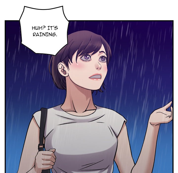 Flames - Chapter 28 [photo 89] - MangaPorn