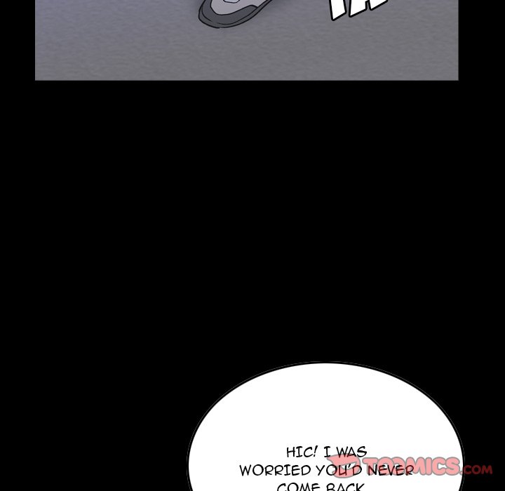Flames - Chapter 28 [photo 9] - MangaPorn