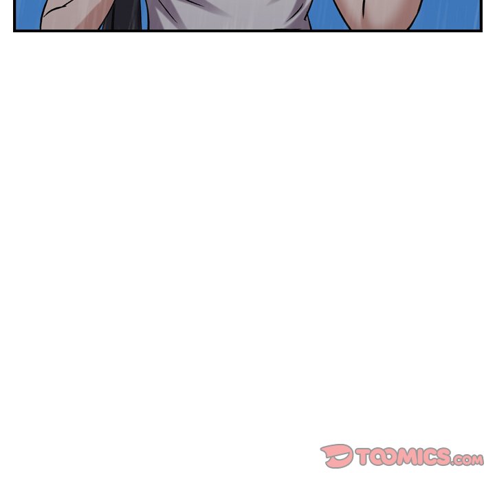 Flames - Chapter 28 [photo 90] - MangaPorn