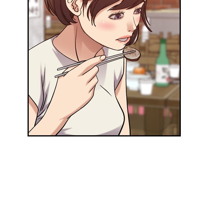 Flames - Chapter 28 [photo 95] - MangaPorn