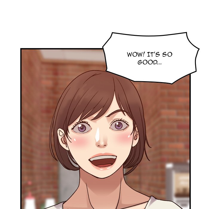 Flames - Chapter 28 [photo 98] - MangaPorn