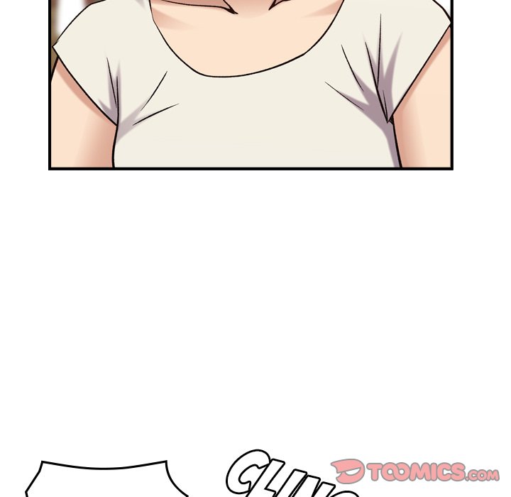 Flames - Chapter 28 [photo 99] - MangaPorn