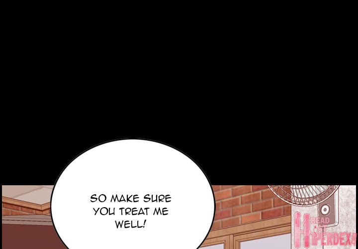 Flames - Chapter 29 [photo 1] - MangaPorn