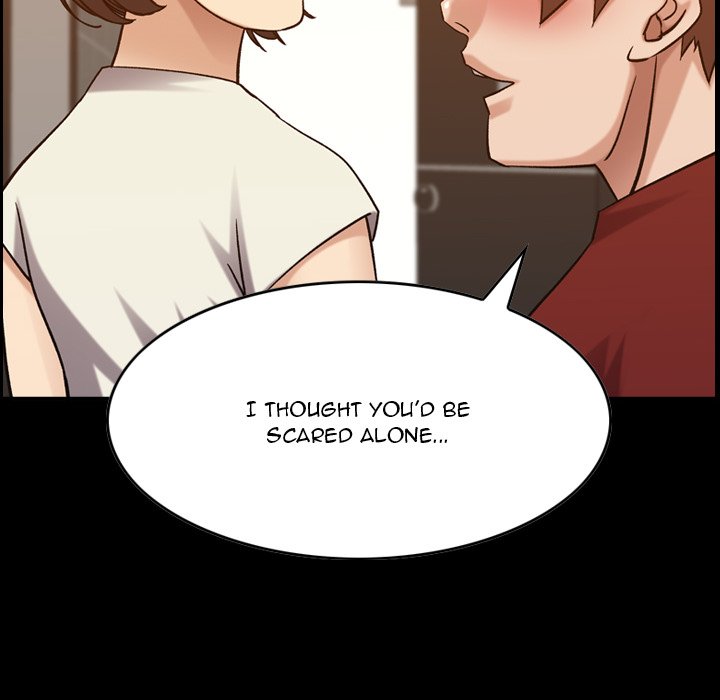 Flames - Chapter 29 [photo 10] - MangaPorn