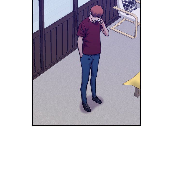 Flames - Chapter 29 [photo 100] - MangaPorn