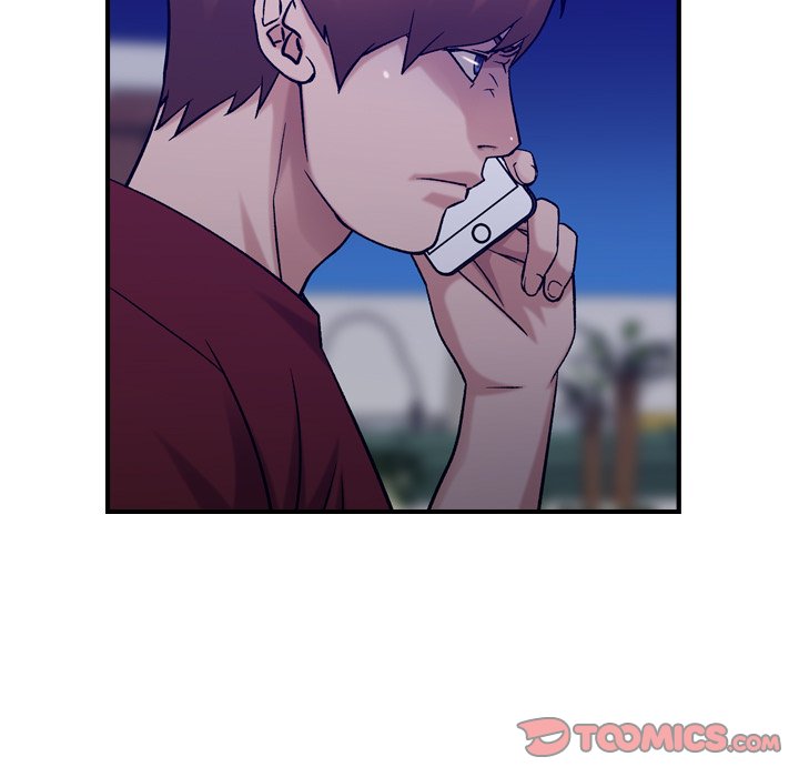 Flames - Chapter 29 [photo 102] - MangaPorn